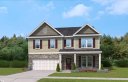2025 Zanes Creek Drive sold home in Inman, SC