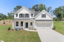 805 Weathered Oak Way Lot 104 sold home in Anderson, SC