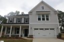 807 Weathered Oak Way Lot 105 sold home in Anderson, SC