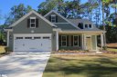809 Weathered Oak Way Lot 106 sold home in Anderson, SC