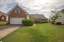 104 Ashby Cross Court sold home in Greer, SC