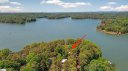 261 Joann Circle sold home in Fair Play, SC