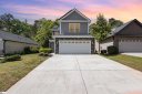 301 Glenlea Lane sold home in Greenville, SC
