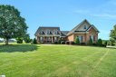 315 Sabrewood Lane sold home in Pauline, SC