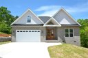 907 Aragon Court sold home in Boiling Springs, SC