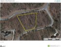 Purple Finch Way sold home in Marietta, SC