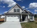 6033 Peregrine Lane sold home in Greer, SC