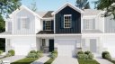 819 Powder Branch Drive sold home in Reidville, SC