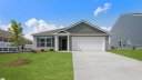 123 Elgin Drive sold home in Laurens, SC