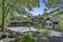 2 Sharptop Way sold home in Landrum, SC