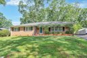 244 Greengate Lane sold home in Spartanburg, SC