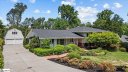 224 Sheffield Road sold home in Greer, SC