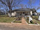 14 19Th Street sold home in Greer, SC