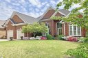 104 Clairewood Court sold home in Greenville, SC