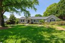 810 Wembley Road sold home in Greenville, SC