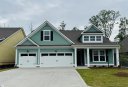 3068 Ambrosia Drive lot 42 sold home in Duncan, SC