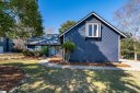 4 Pebble Creek Court sold home in Taylors, SC