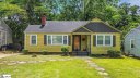 315 Potomac Avenue sold home in Greenville, SC