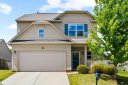 42 Hawksbill Lane sold home in Simpsonville, SC