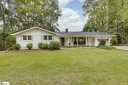 609 Carolina Avenue sold home in Greenville, SC