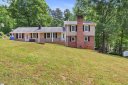 201 Knollview Drive sold home in Greenville, SC