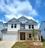341 Alyssa Landing Drive sold home in Fountain Inn, SC