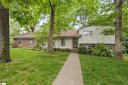 304 S Almond Drive sold home in Simpsonville, SC
