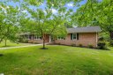 5 Covington Road sold home in Greenville, SC