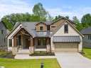 1011 Tudor Cottage Trail sold home in Boiling Springs, SC