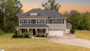 136 Modesto Lane sold home in Simpsonville, SC
