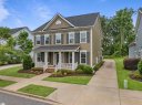 10 Jardin Drive sold home in Greenville, SC