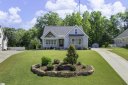 216 Saddle Creek Court sold home in Greer, SC