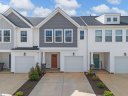 421 Hazelcote Road sold home in Greenville, SC