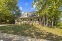 21 Chosen Court sold home in Greer, SC