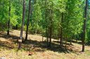 145 Keowee Pass Trail sold home in West Union, SC