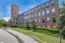 400 Mills Avenue #322 sold home in Greenville, SC