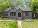 113 Gallivan Street sold home in Greenville, SC