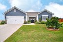 814 Genesis Way sold home in Lyman, SC