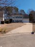 135 Bathurst Lane sold home in Simpsonville, SC