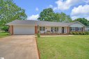 215 Edgewood Drive sold home in Mauldin, SC