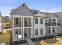 1200 N Pinot Road sold home in Duncan, SC