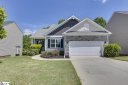 325 Castleton Circle sold home in Boiling Springs, SC
