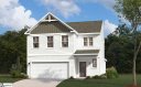 3098 Hillgate Trail sold home in Boiling Springs, SC