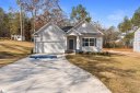 118 Lakeside Drive Lot 3006 sold home in Anderson, SC