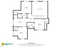 437 Copper Creek Circle sold home in Inman, SC