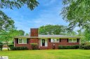 111 Monroe Road sold home in Spartanburg, SC
