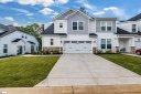 1560 Shallons Court sold home in Spartanburg, SC