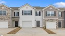 309 Mill Fork Trail sold home in Greenville, SC