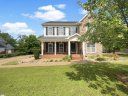 504 Witherspoon Court sold home in Boiling Springs, SC