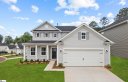 301 Indigo Circle Lot 27 sold home in Easley, SC